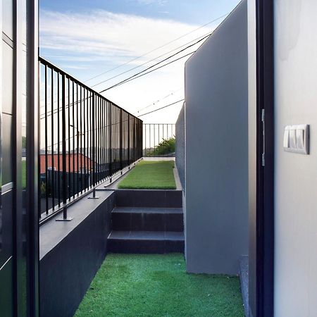 Dream View Villa Funchal  Exterior photo